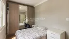 Foto 17 de Apartamento com 2 Quartos à venda, 70m² em Moinhos de Vento, Porto Alegre