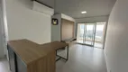 Foto 2 de Apartamento com 2 Quartos para alugar, 84m² em Granja Julieta, São Paulo