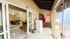 Foto 7 de Casa com 4 Quartos à venda, 181m² em Marechal Rondon, Canoas