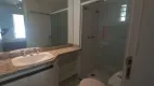 Foto 15 de Apartamento com 3 Quartos à venda, 137m² em Caminho Das Árvores, Salvador