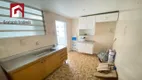 Foto 7 de Apartamento com 3 Quartos à venda, 90m² em Centro, Petrópolis