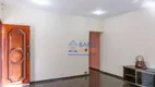 Foto 5 de Casa de Condomínio com 4 Quartos para venda ou aluguel, 200m² em Pompeia, São Paulo