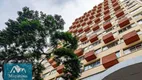 Foto 15 de Apartamento com 2 Quartos à venda, 110m² em República, São Paulo