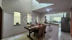 Foto 4 de Casa com 3 Quartos à venda, 160m² em CAXAMBU, Piracicaba