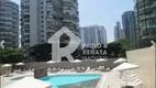 Foto 20 de Apartamento com 3 Quartos à venda, 138m² em Barra da Tijuca, Rio de Janeiro