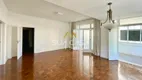 Foto 4 de Apartamento com 4 Quartos para venda ou aluguel, 287m² em Copacabana, Rio de Janeiro