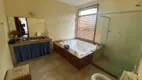 Foto 23 de Apartamento com 4 Quartos à venda, 500m² em Carlos Guinle, Teresópolis