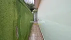 Foto 20 de Casa com 2 Quartos à venda, 97m² em Osvaldo Cruz, São Caetano do Sul