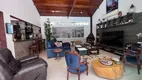 Foto 56 de Casa de Condomínio com 5 Quartos à venda, 887m² em Vivendas do Lago, Sorocaba