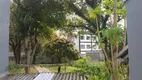 Foto 6 de Sobrado com 3 Quartos à venda, 265m² em Jardim do Mar, São Bernardo do Campo