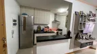 Foto 7 de Apartamento com 2 Quartos à venda, 90m² em Ana Lucia, Sabará