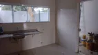 Foto 3 de Sobrado com 3 Quartos à venda, 140m² em Jardim Camila, Mogi das Cruzes