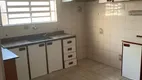 Foto 11 de Casa de Condomínio com 2 Quartos à venda, 90m² em Pinheiros, São Paulo