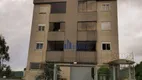 Foto 2 de Apartamento com 2 Quartos à venda, 70m² em Colina Sorriso, Caxias do Sul