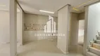 Foto 6 de Casa com 3 Quartos à venda, 230m² em Boa Vista, Vitória da Conquista