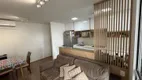 Foto 5 de Apartamento com 2 Quartos à venda, 60m² em Vila Prudente, São Paulo