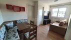 Foto 3 de Apartamento com 2 Quartos à venda, 50m² em Restinga, Porto Alegre