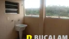 Foto 18 de Casa com 2 Quartos à venda, 250m² em Jardim Monte Alegre, Taboão da Serra