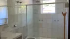 Foto 25 de Casa de Condomínio com 5 Quartos à venda, 500m² em Itanhangá, Rio de Janeiro