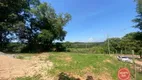 Foto 7 de Lote/Terreno à venda, 2158m² em Condominio Tiradentes, Brumadinho