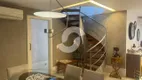 Foto 16 de Cobertura com 4 Quartos à venda, 298m² em Icaraí, Niterói