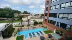 Foto 7 de Apartamento com 1 Quarto para alugar, 12m² em Fragata, Marília