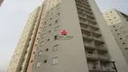 Foto 8 de Apartamento com 2 Quartos à venda, 52m² em Vila Pierina, São Paulo