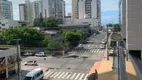 Foto 20 de Apartamento com 2 Quartos à venda, 62m² em Praia de Itaparica, Vila Velha