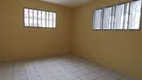 Foto 14 de Casa com 3 Quartos à venda, 124m² em Barro Vermelho, Natal