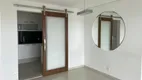 Foto 5 de Apartamento com 3 Quartos para venda ou aluguel, 97m² em Chácara Santo Antônio, São Paulo