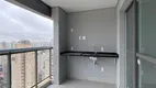 Foto 24 de Apartamento com 2 Quartos à venda, 81m² em Brooklin, São Paulo