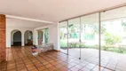 Foto 37 de Sobrado com 4 Quartos à venda, 840m² em Interlagos, São Paulo