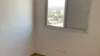 Foto 19 de Apartamento com 3 Quartos à venda, 67m² em Zona 06, Maringá