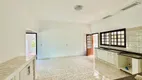 Foto 10 de Casa de Condomínio com 4 Quartos à venda, 380m² em Vila Moraes, Mogi das Cruzes