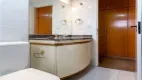 Foto 27 de Apartamento com 3 Quartos à venda, 96m² em Vila Mascote, São Paulo