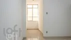 Foto 17 de Apartamento com 2 Quartos à venda, 80m² em Méier, Rio de Janeiro