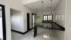 Foto 3 de Casa com 3 Quartos à venda, 180m² em Jardim dos Manacas, Santa Bárbara D'Oeste