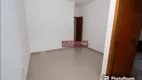 Foto 13 de Sobrado com 3 Quartos à venda, 125m² em Gopouva, Guarulhos