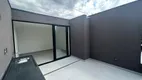 Foto 11 de Casa de Condomínio com 4 Quartos à venda, 217m² em Brooklin, São Paulo