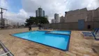 Foto 24 de Apartamento com 2 Quartos à venda, 61m² em Saúde, São Paulo