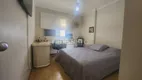 Foto 19 de Apartamento com 4 Quartos à venda, 174m² em Paulista, Piracicaba