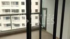 Foto 2 de Apartamento com 1 Quarto à venda, 45m² em Vila Mariana, São Paulo