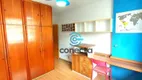 Foto 6 de Apartamento com 3 Quartos à venda, 120m² em São Domingos, Niterói