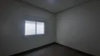 Foto 18 de Casa com 3 Quartos à venda, 150m² em Balneário Bella Torres, Passo de Torres