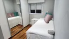 Foto 16 de Apartamento com 3 Quartos à venda, 142m² em Osvaldo Cruz, São Caetano do Sul