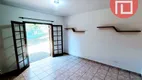 Foto 16 de Casa de Condomínio com 4 Quartos à venda, 230m² em Condominio Jardim das Palmeiras, Bragança Paulista