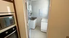 Foto 8 de Cobertura com 3 Quartos para alugar, 120m² em Jurerê Internacional, Florianópolis