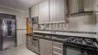 Foto 25 de Apartamento com 4 Quartos para venda ou aluguel, 153m² em Jardim Marajoara, São Paulo