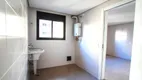 Foto 26 de Apartamento com 3 Quartos à venda, 151m² em Mercês, Curitiba