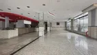 Foto 4 de Sala Comercial para alugar, 340m² em Eldorado, São José dos Campos